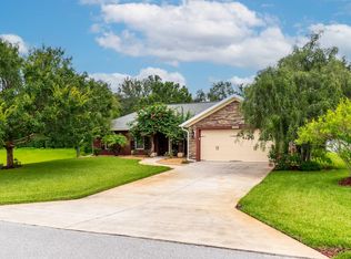 5495 SE 91st St, Ocala, FL 34480