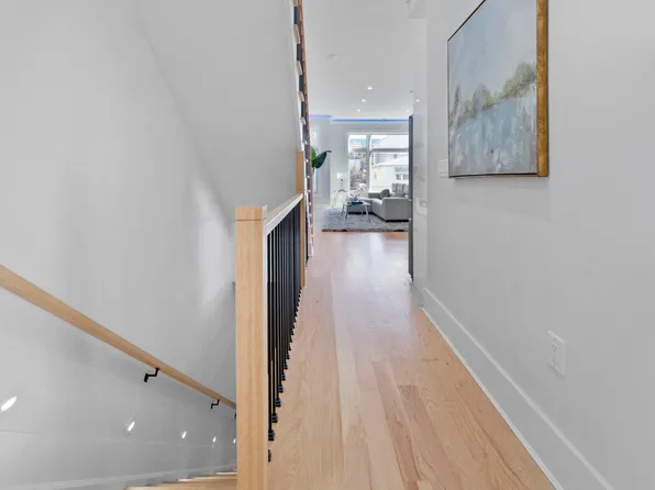 93 Terrace Avenue image 9 of 20