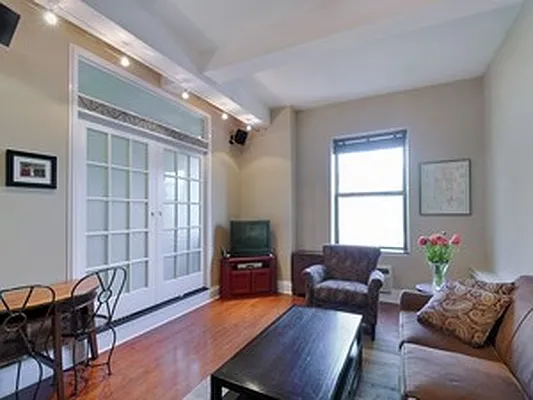 Sold by Corcoran | media 36