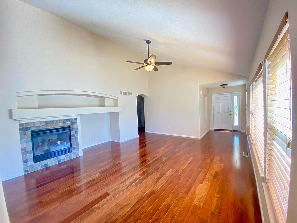 11403 Bradbury Ranch Dr Parker, CO, 80134 Apartments for Rent Zillow