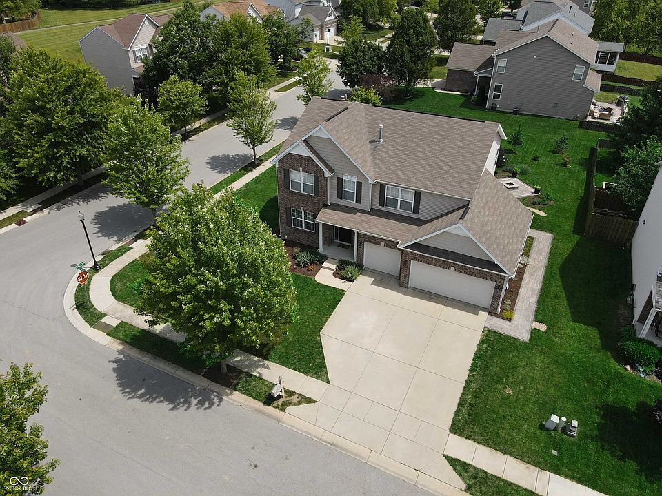 1st image of 18592 Pilot Mills Ct