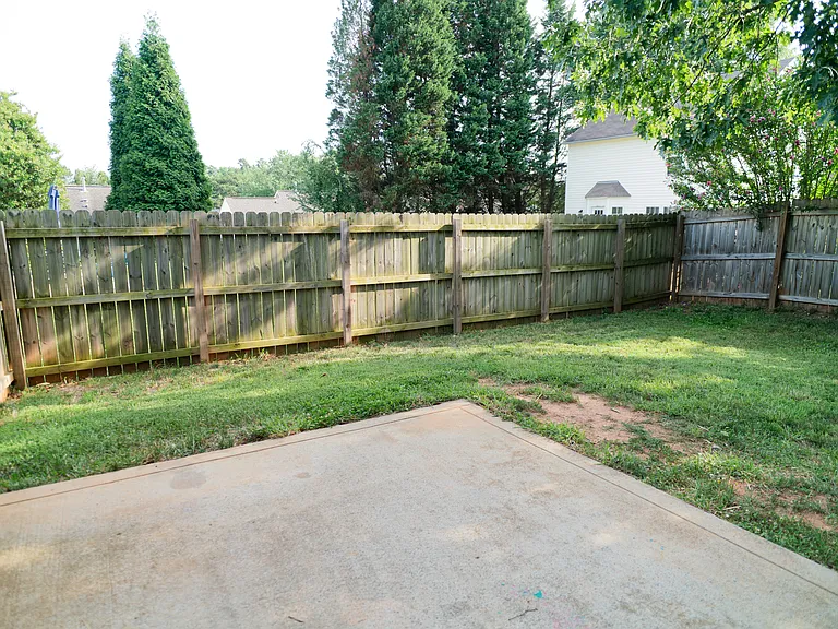 165 Nahcotta Dr — Photo 18