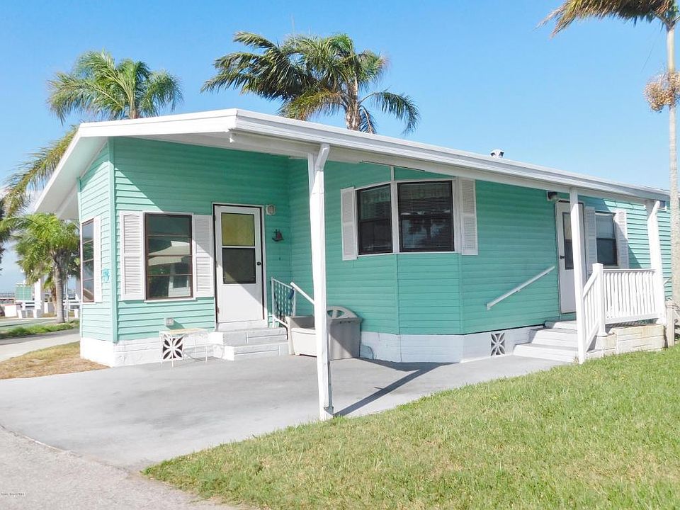 1st image of 2796 Glory Cir #0