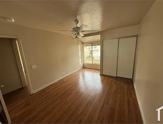 6868 Panamint Row #3 — Photo 10