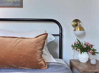 131 State St APT 16, Portland, ME 04101