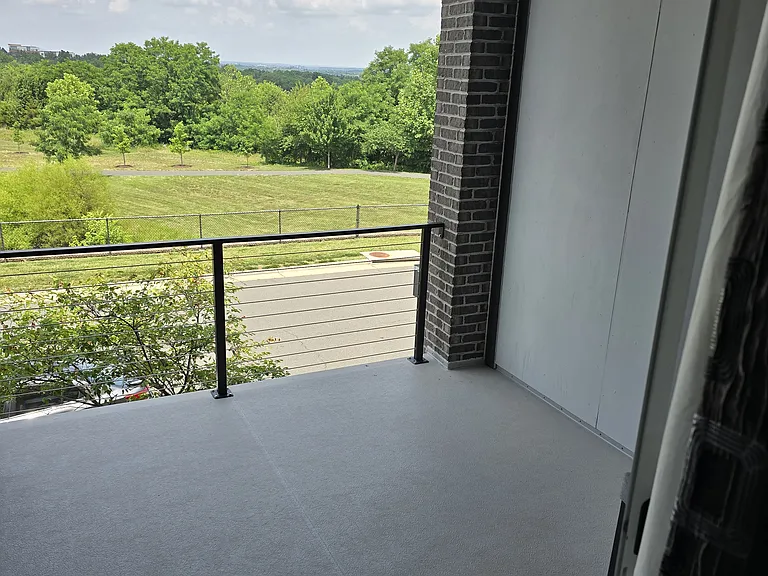 21043 Ashburn Heights Dr — Photo 21