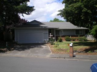 11265 SW 108th Ave, Tigard, OR