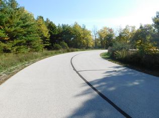 LOT 8 Meadow View Ct, Sturgeon Bay, WI 54235