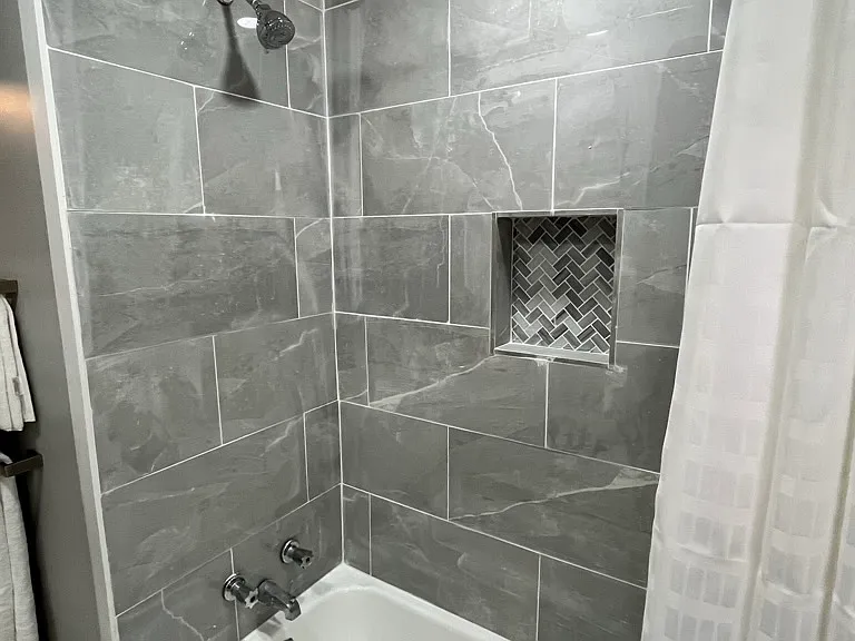 1705 Cagle Ave SW — Photo 13