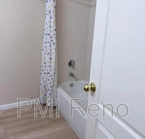 4796 Pradera St — Photo 18