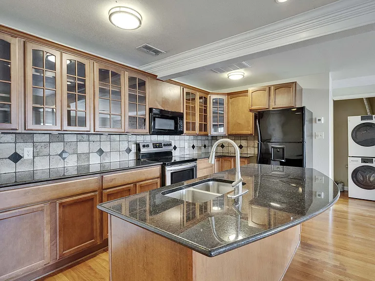 8888 Tallwood Dr #3310 — Photo 3
