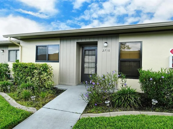 2716 60th Avenue Dr W #B, Bradenton, FL 34207