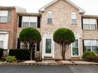 37 Blairville Rd, New Castle, DE 19720