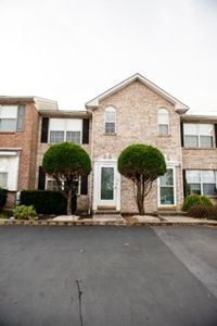 37 Blairville Rd, New Castle, DE, 19720