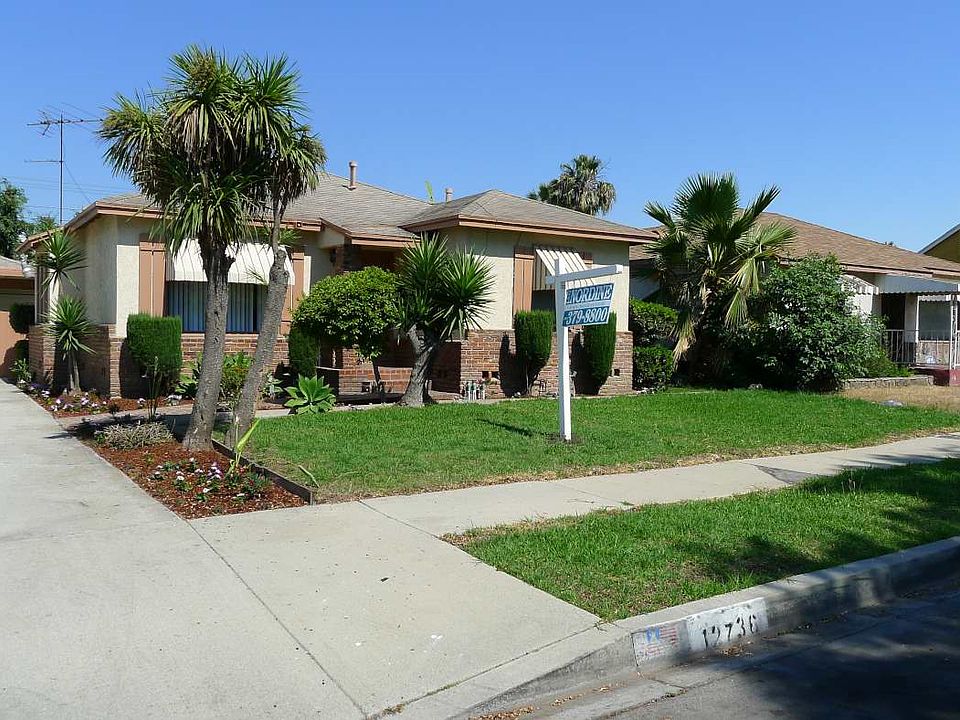 1st image of 12736 Belhaven Ave
