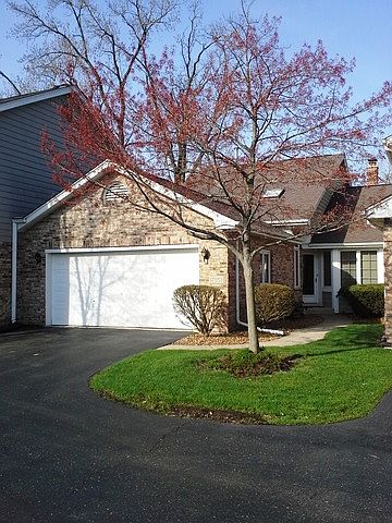 1st image of 17353 Brook Crossing Dr