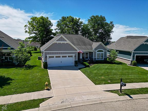 4th image of 1611 Summerwood Blvd