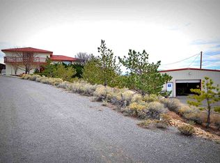 3550 Sun Cloud Cir, Reno, NV 89506