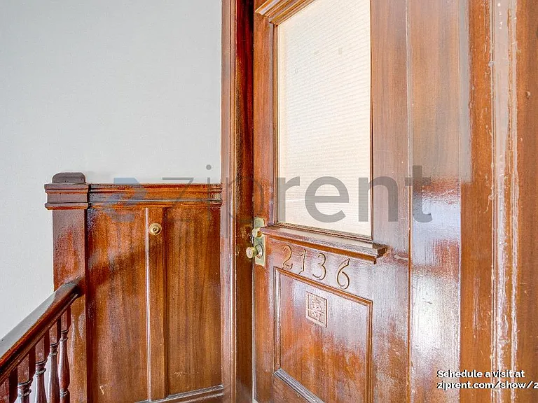2136 Jones St — Photo 15
