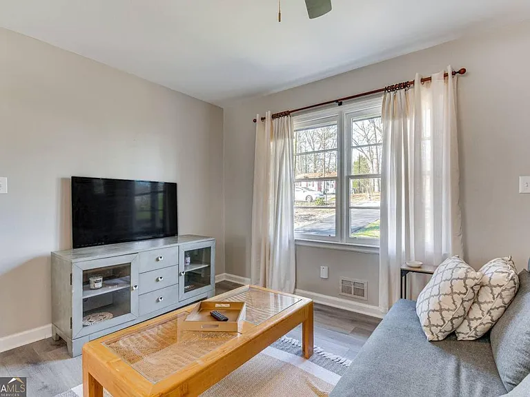 6385 Lobelia Rd SW — Photo 23