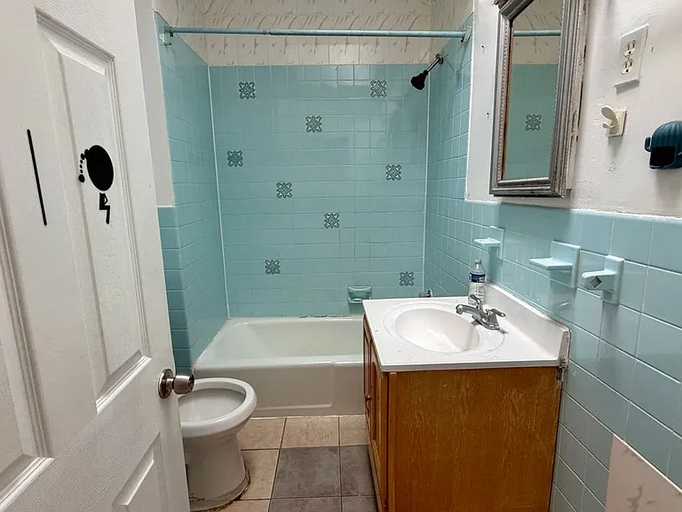 745 Smylie Rd — Photo 10