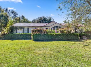 1165 Thomas Walters Rd, Pineville, SC 29468