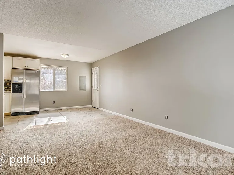 6757 Dale Rd — Photo 4