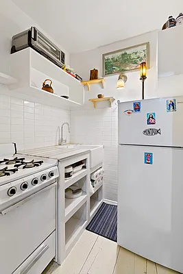 Rented by Compass | media 19