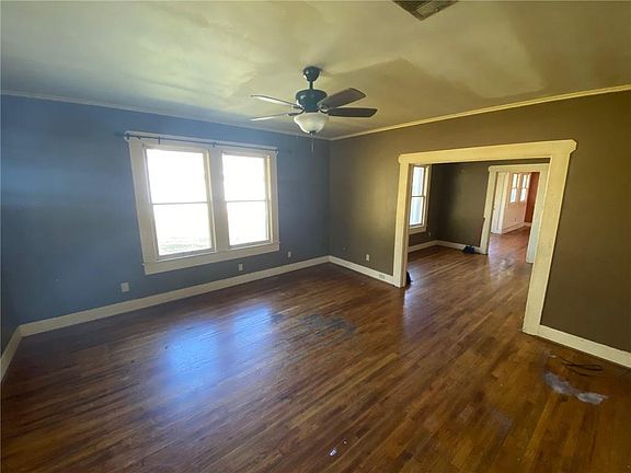 4th image of 5407 Horseshoe Dr