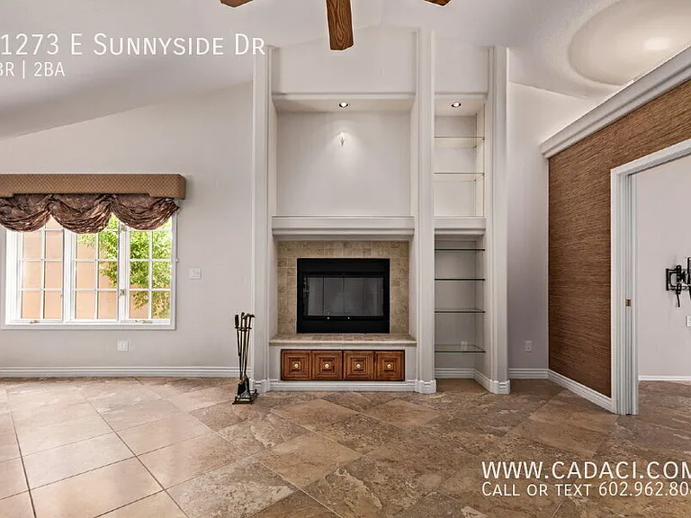 11273 E Sunnyside Dr — Photo 34