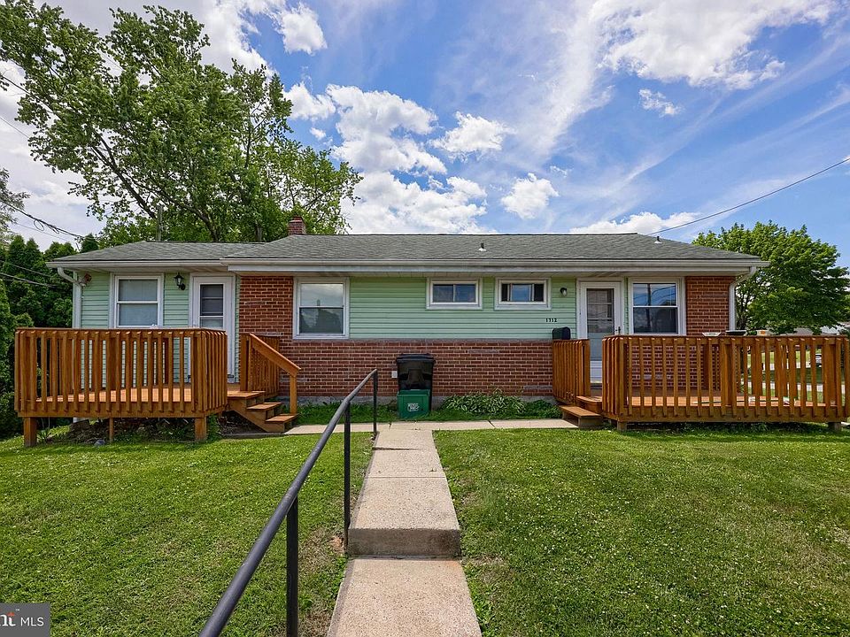 1st image of 1710 Temple Ave #1712