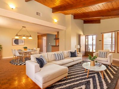 3609-3611 Nile St, San Diego, CA, 92104
