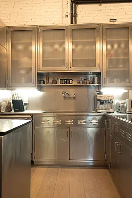 Rented by Susan Penzner Real Estate | media 22