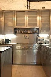 Rented by Susan Penzner Real Estate