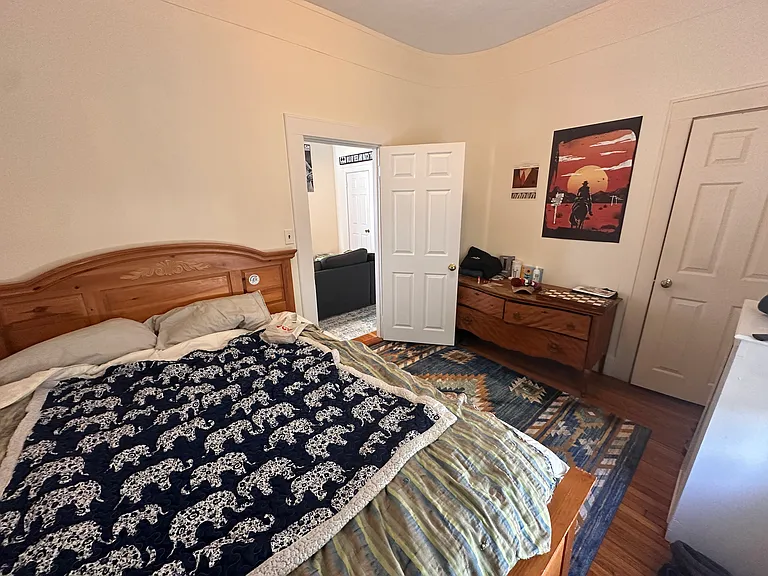 543 Broadway #1R — Photo 13