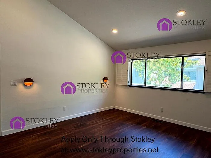 141 Southwind Dr — Photo 7