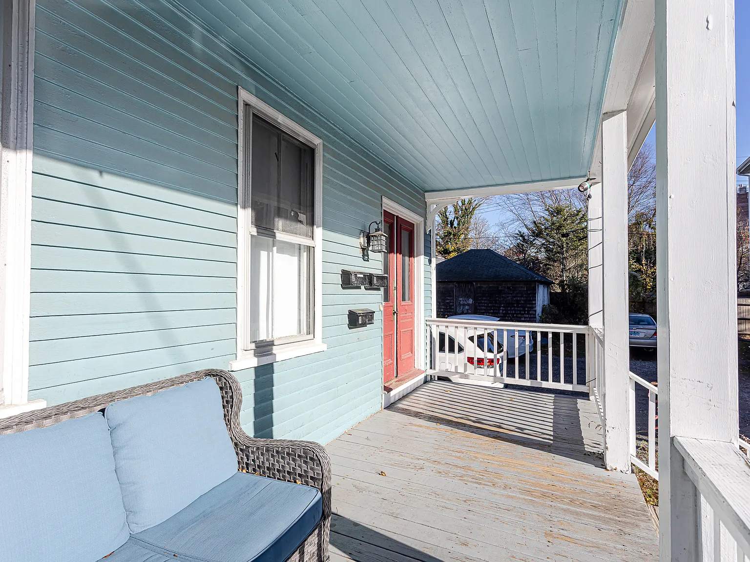 3 bed, 1209 sqft, $2,800 — Photo 3