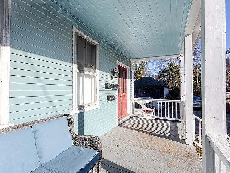 11.5 Newport Ave #2 — Photo 3