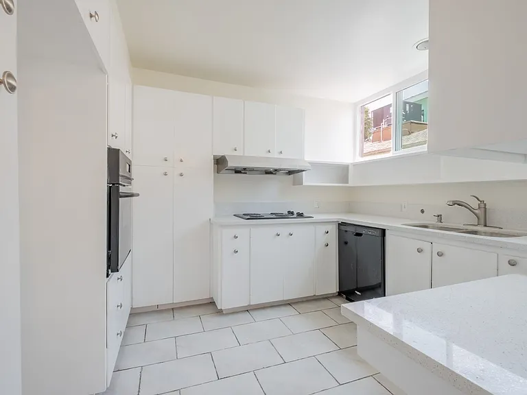 432 S Sierra Madre Blvd #1 — Photo 17
