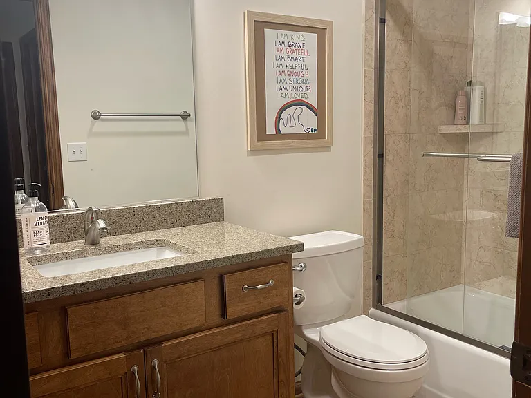 360 W Main Ave #4 — Photo 10