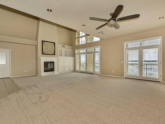 5th image of 2126 Portofino Dr