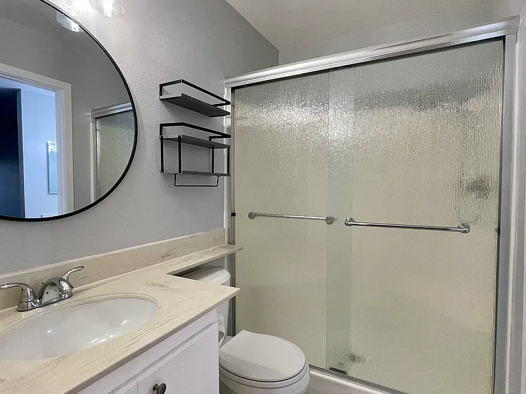 425 E Rice Ranch Rd — Photo 10