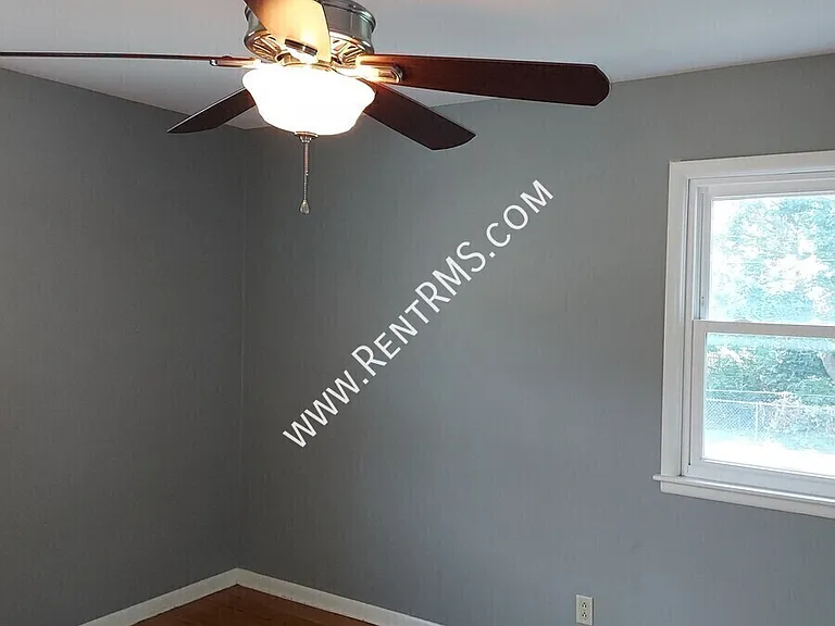 5317 SW 24th St — Photo 15