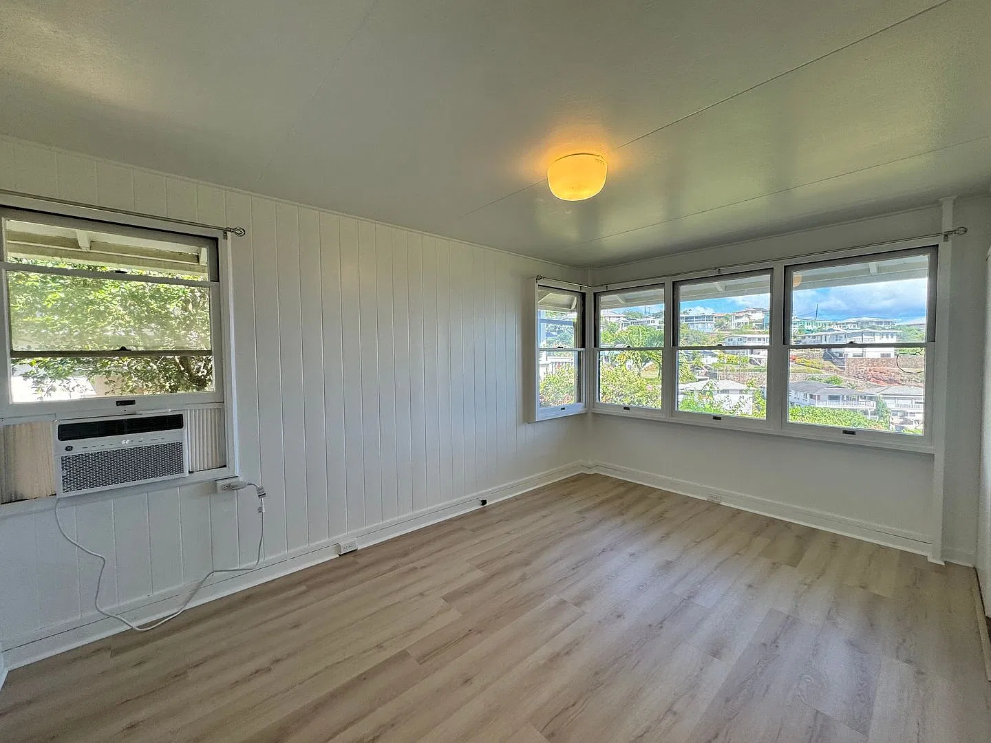 1769 Bertram Street — Photo 4