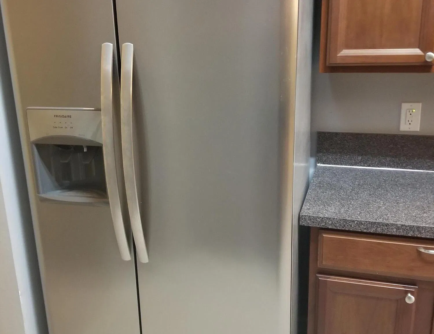 2 bed, 2.0 bath, 1230 sqft, $1,550 — Photo 4