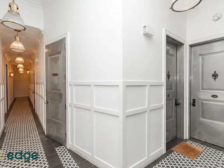 271 Metropolitan Ave #2B — Photo 7