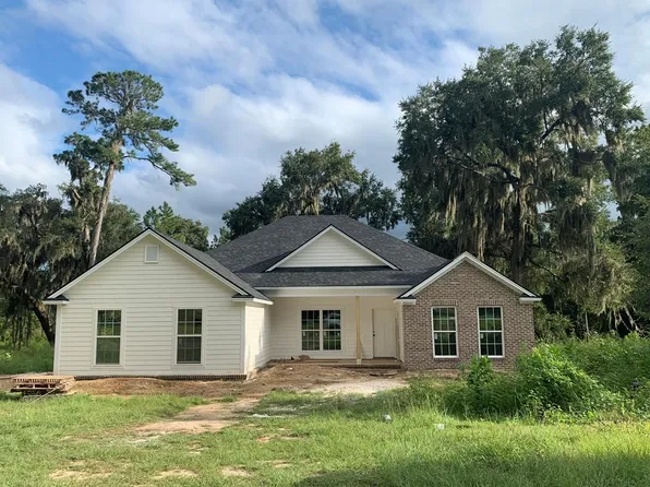 4656 Castle Pines Ln, Lake Park, GA 31636