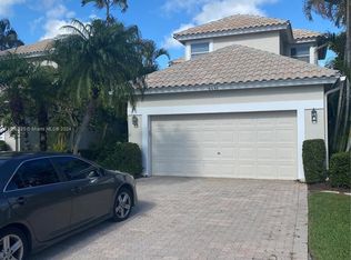 6650 NW 25th Ave, Boca Raton, FL 33496
