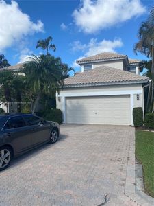 6650 NW 25th Ave, Boca Raton, FL, 33496