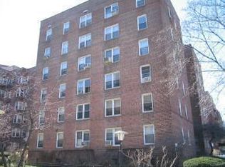 3310 Avenue H APT 4P, Brooklyn, NY 11210